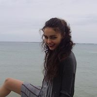 Katherine Mcclure Photo 8
