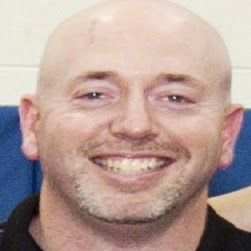 Anthony Connor Photo 5