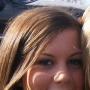 Caroline Cook Photo 29
