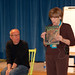 Pamela Duncan Photo 13
