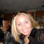 Alison Fuller Photo 36