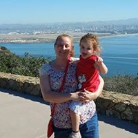 Lisa Mulholland Photo 26