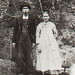Jane Yancey Photo 9