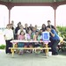 Mary Elkins Photo 23