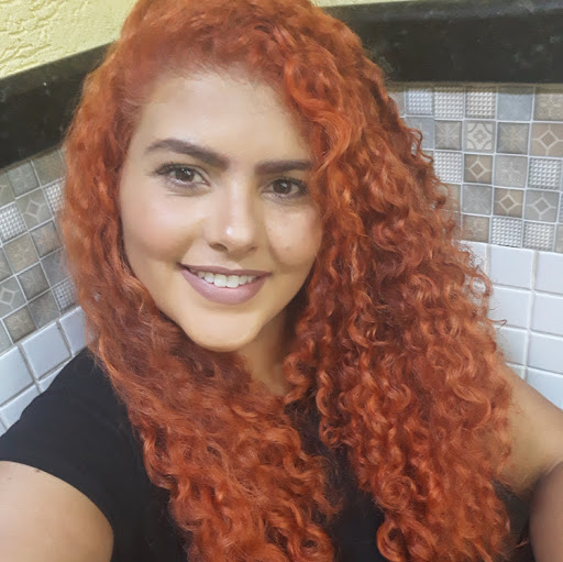 Sara Pacheco Photo 27