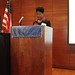 Katrina Frazier Photo 6