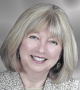 Gail Robinson Photo 2