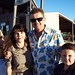 Terry Blanton Photo 20