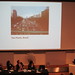Carole Morrison Photo 11
