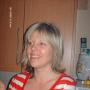 Carol Nash Photo 14