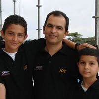 Jaime Duran Photo 14