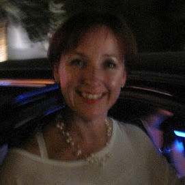 Jane Mann Photo 12