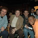 Dennis Carrington Photo 16