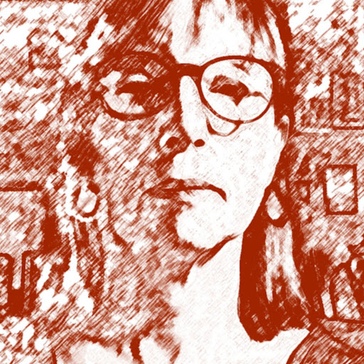Catherine Bennett Photo 22