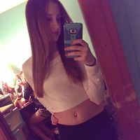 Rachel Marie Photo 7