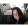 Gina Ray Photo 31