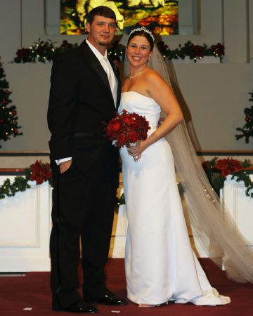 Rebecca Davidson Photo 28