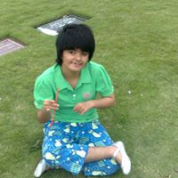 Ann Ramirez Photo 8