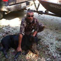 Corey Mclaughlin Photo 35
