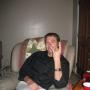 Michael Larkins Photo 8