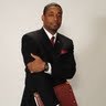 Gregory Joyner Photo 7