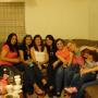 Elizabeth Ocampo Photo 13