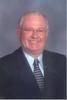 Thomas Pruitt Photo 23