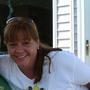 Linda Childers Photo 4