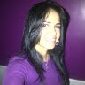 Matilde Morales Photo 8