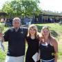 Vicki Joyner Photo 19
