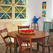 Deborah Murdock Photo 25