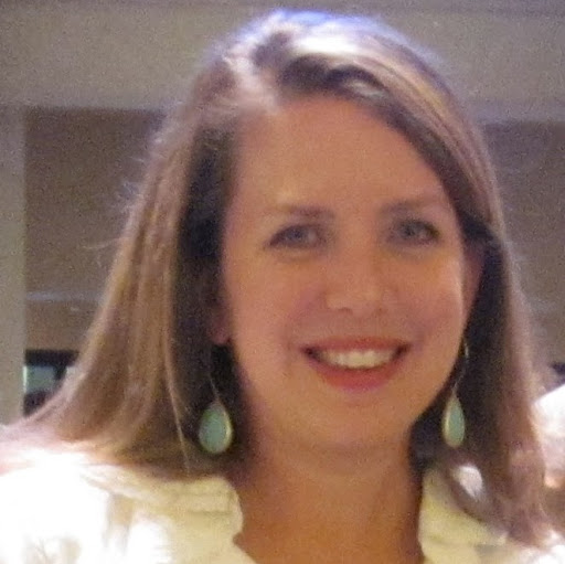 Heidi Potter Photo 18