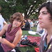 Emily Reno Photo 11