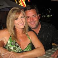 Debra Mercado Photo 4