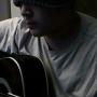 Steve Fernandez Photo 36