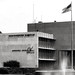 Louis Douglas Photo 35
