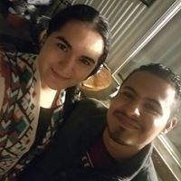 Erika Ortiz Photo 12