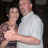 Janice Lynch Photo 23