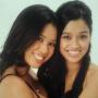 Cathy Nguyen Photo 5