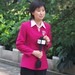 Feng Li Photo 17