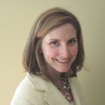 Julia Powers Photo 2