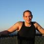 Tim Robison Photo 35