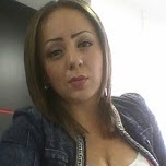 Gloria Montenegro Photo 22