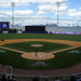 George Staten Photo 9