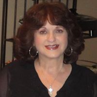 Connie Edwards Photo 36