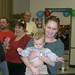 Mary Luke Photo 7