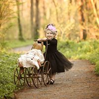 Laura Triplett Photo 29