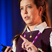 Mary Cotter Photo 15