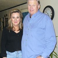 Janis Poole Photo 12