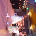 Daryl Chan Photo 18